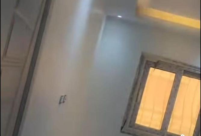 8613882 - Property Main Image