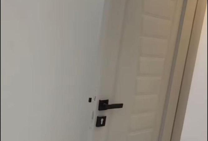 8613882 - Property Image 2