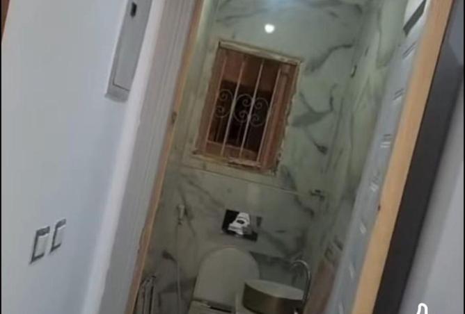 8613882 - Property Image 3