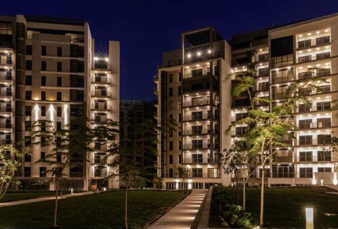 63388858 - صورة العقار 3