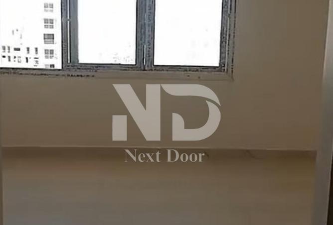 8701003 - Property Image 2