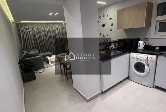 62403672 - صورة العقار 2