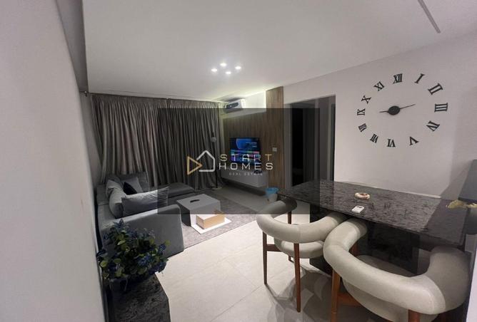 62403672 - الصورة الرئيسية للعقار