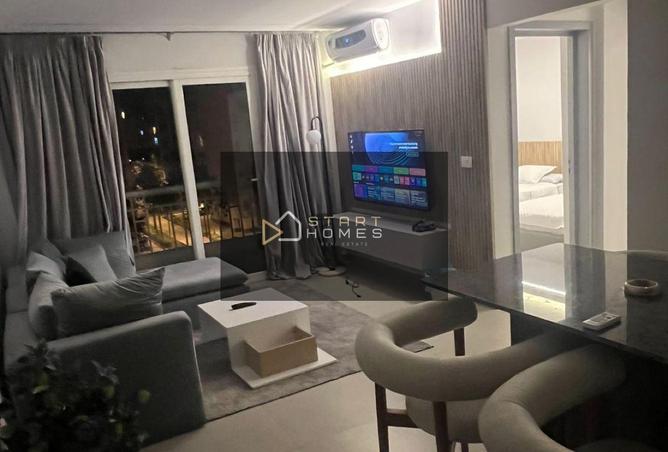 62403672 - صورة العقار 3