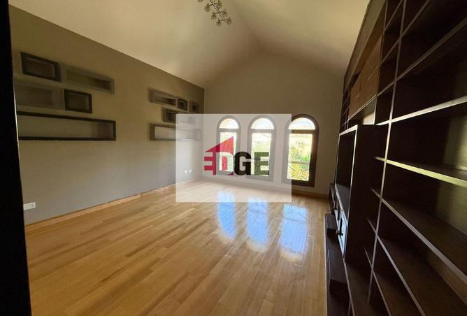 68523675 - Property Image 3