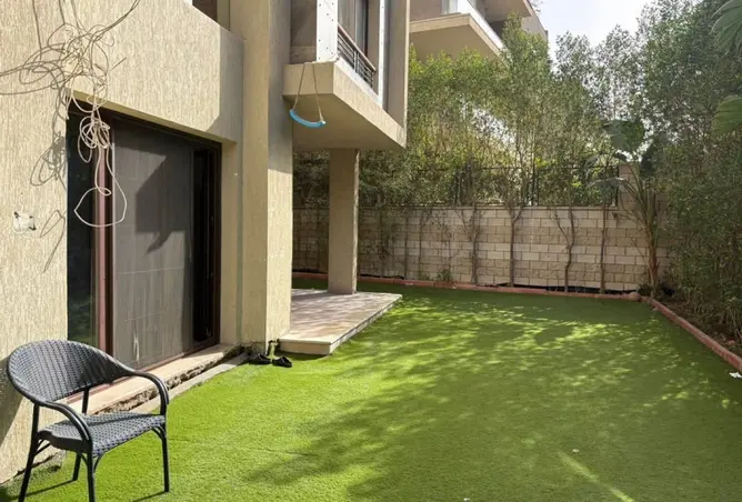 116484638 - صورة العقار 2