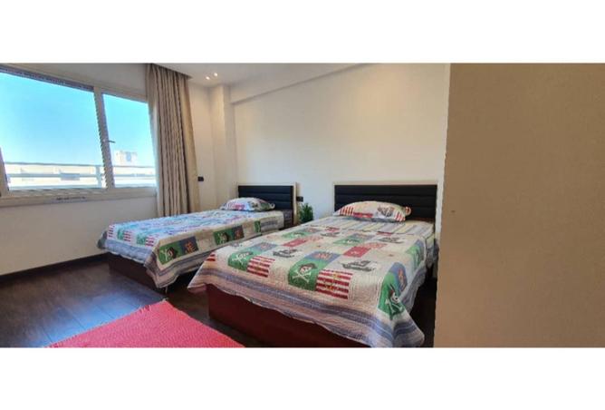 52445026 - صورة العقار 3