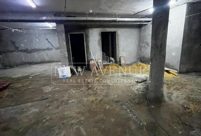 74591622 - Property Main Image
