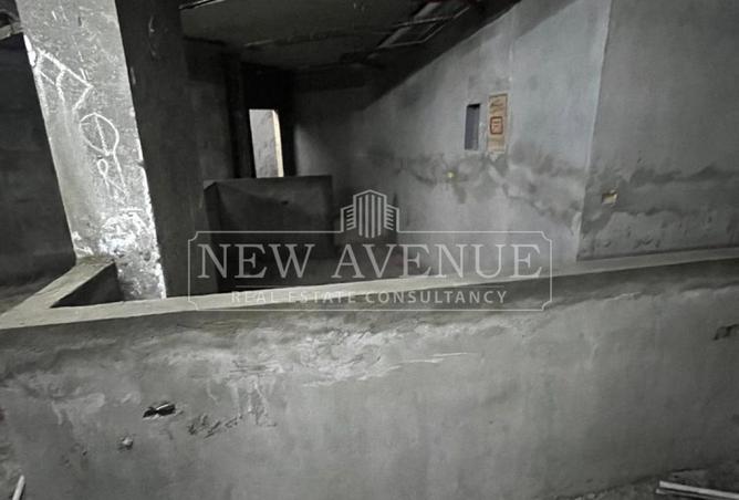 74591622 - Property Image 2