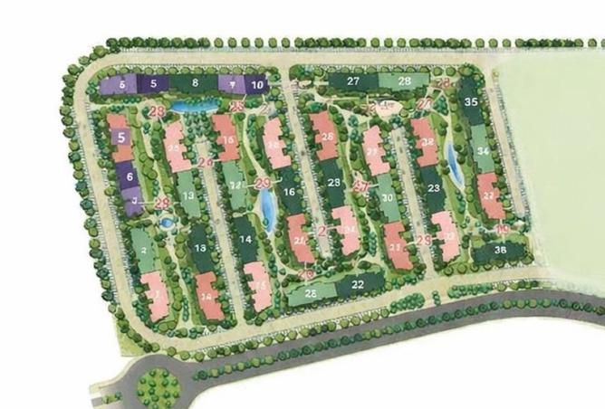101778998 - Property Main Image