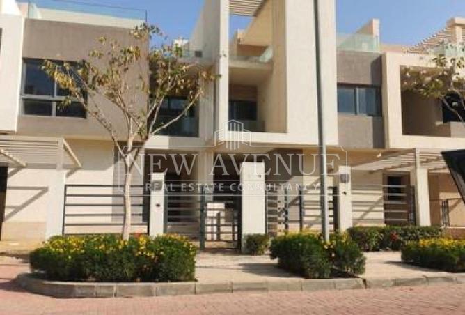 97713526 - Property Main Image