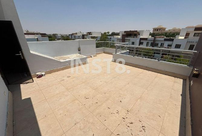 8537427 - صورة العقار 3