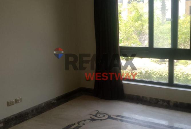 8559676 - صورة العقار 3