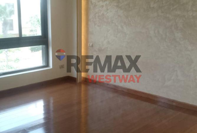 8559676 - صورة العقار 2