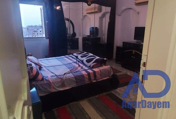 65916408 - Property Image 3