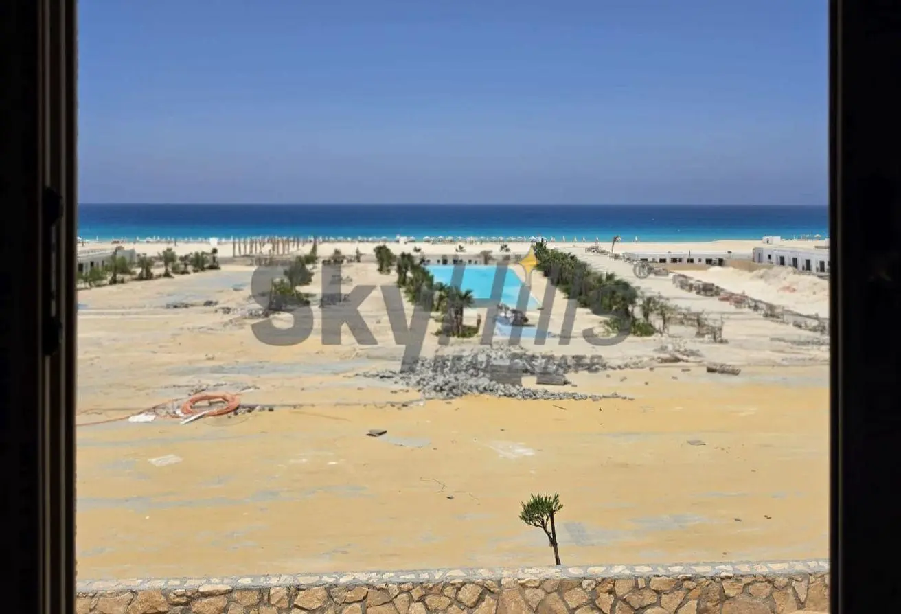 116997474 - Property Main Image