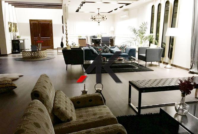 59989256 - Property Image 3