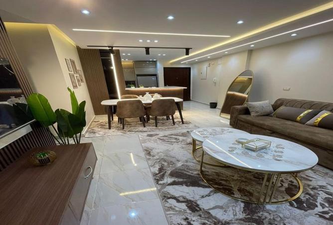 57488470 - صورة العقار 3