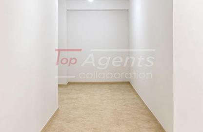 Shop - Studio for sale in Moharam Bek - Hay Wasat - Alexandria