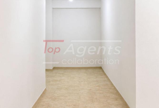 75682193 - Property Image 3