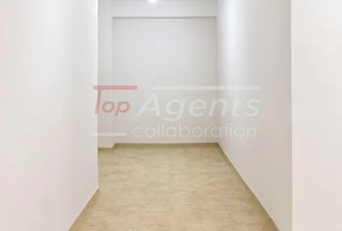 75682193 - Property Image 3