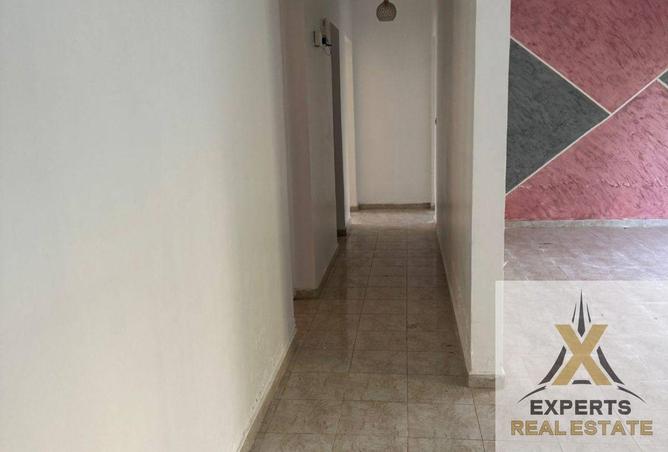 70628172 - صورة العقار 3