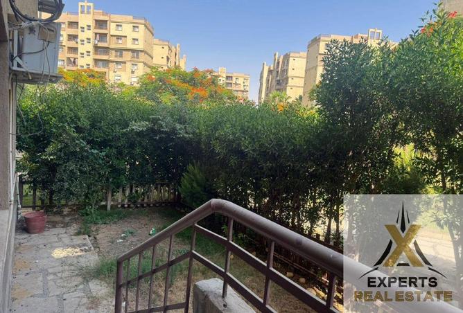 70628172 - الصورة الرئيسية للعقار