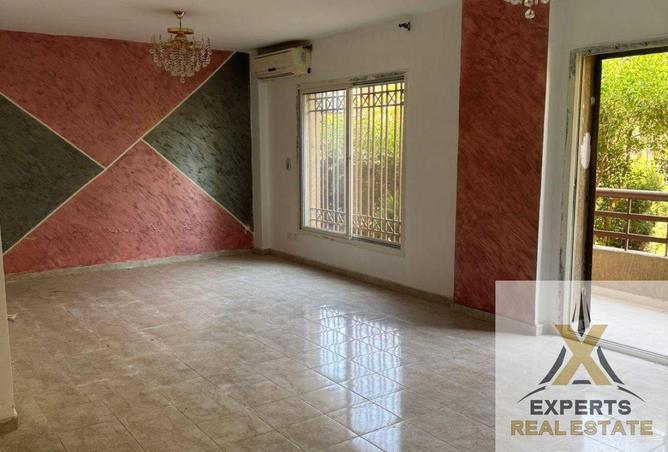 70628172 - صورة العقار 2