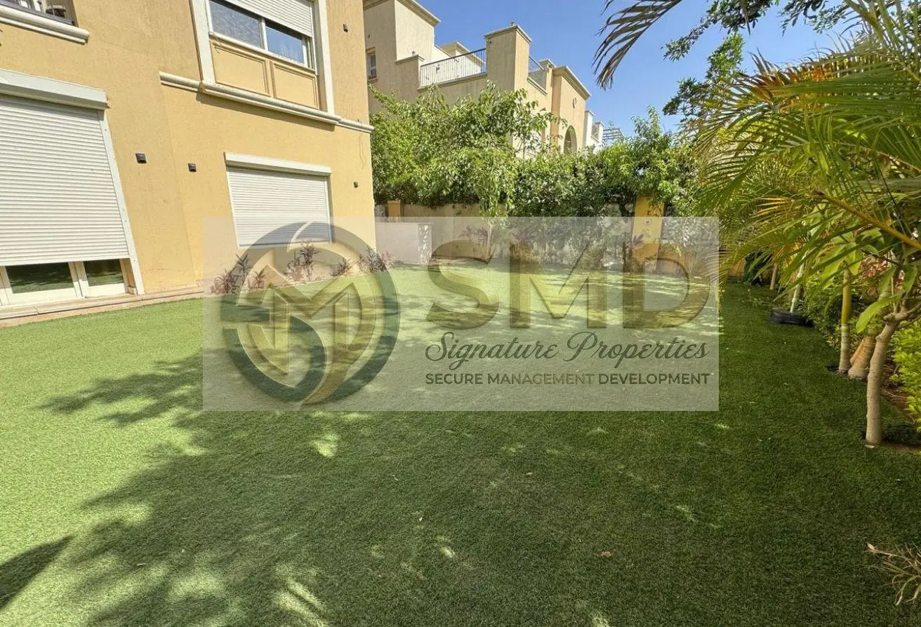 95465569 - الصورة الرئيسية للعقار