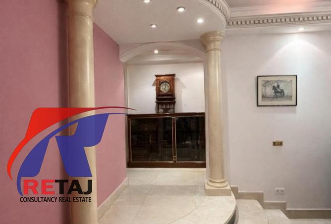 69835539 - صورة العقار 3