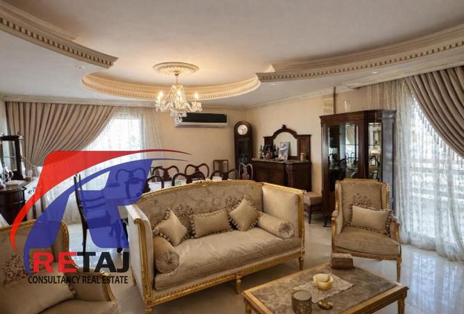 69835539 - صورة العقار 2