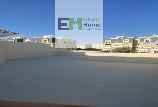 113249384 - Property Image 3