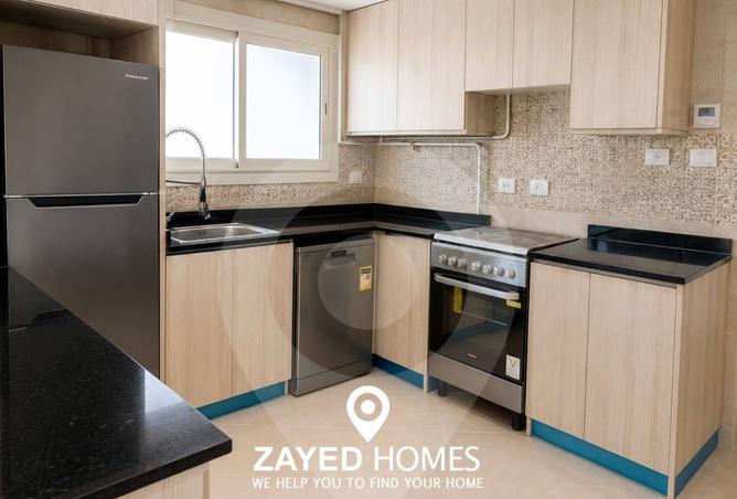 102906963 - Property Main Image
