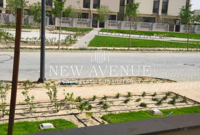 8600293 - Property Image 3