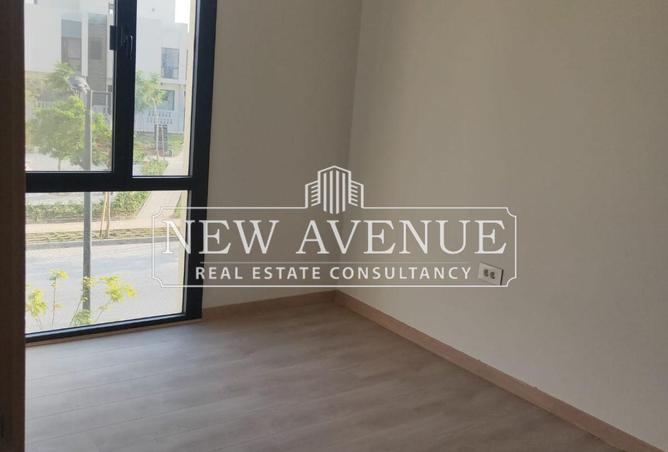 8600293 - Property Image 2