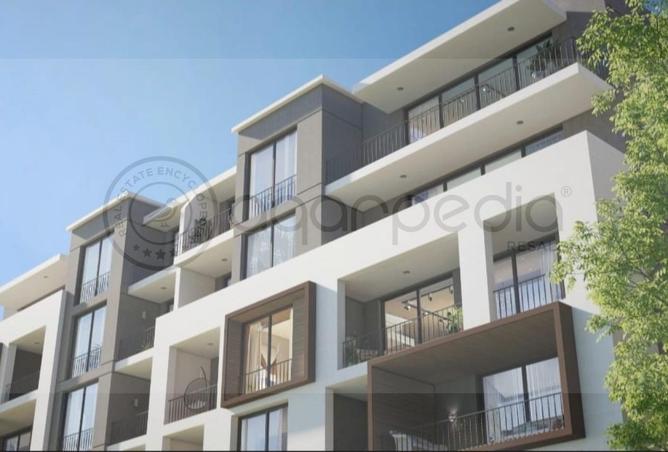 71919549 - Property Image 2