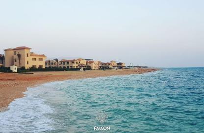 شاليه - 3 غرف نوم - 3 حمامات للبيع في لافيستا جاردنز - لافيستا - العين السخنة - السويس شاليه - 3 غرف نوم - 3 حمامات للبيع في لافيستا جاردنز - لافيستا - العين السخنة - السويس