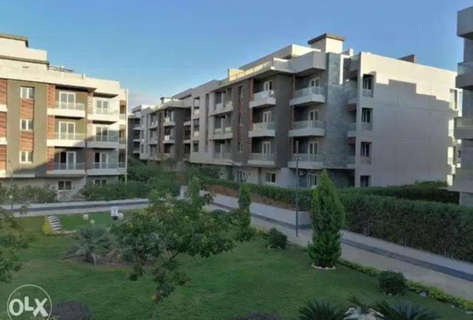 66685910 - صورة العقار 2