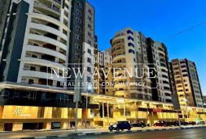 62410052 - Property Image 3