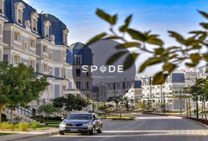 62409730 - Property Main Image