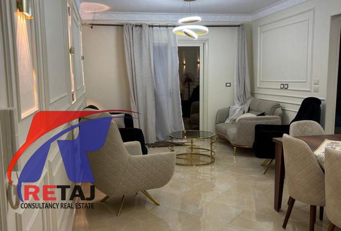 64141914 - Property Main Image