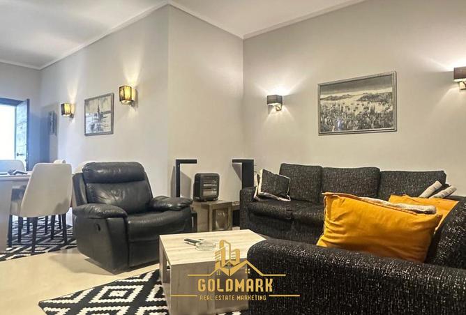 8502982 - صورة العقار 2