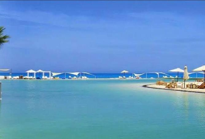 66701466 - صورة العقار 2