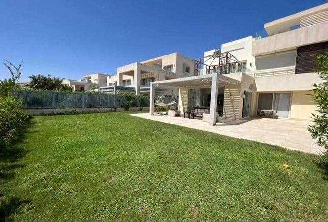 66701466 - الصورة الرئيسية للعقار