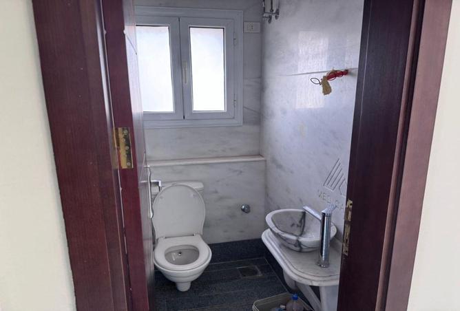 62410541 - Property Image 3