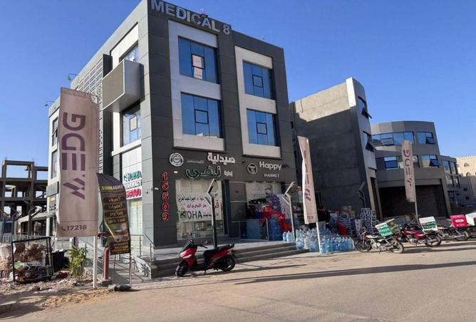 62410541 - Property Main Image