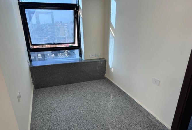 62410541 - Property Image 2