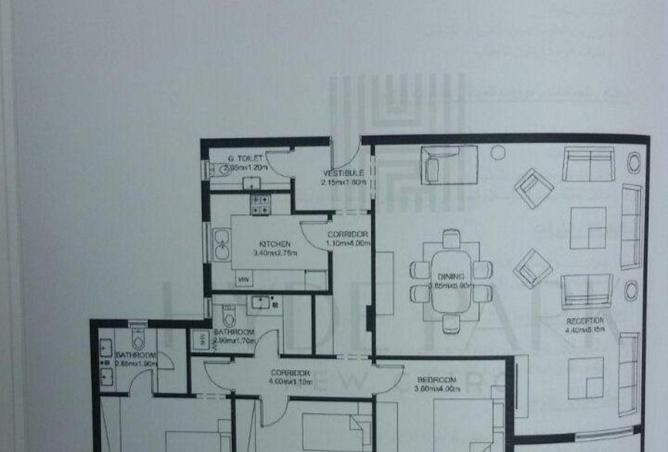 61195890 - Property Image 2