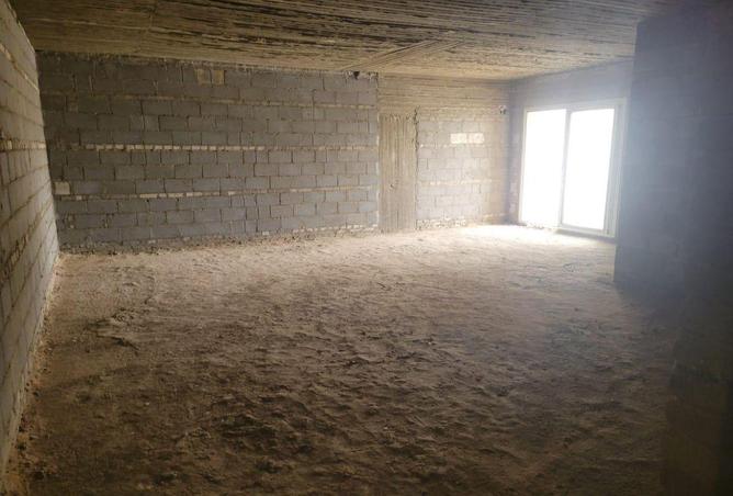 61195890 - Property Image 3