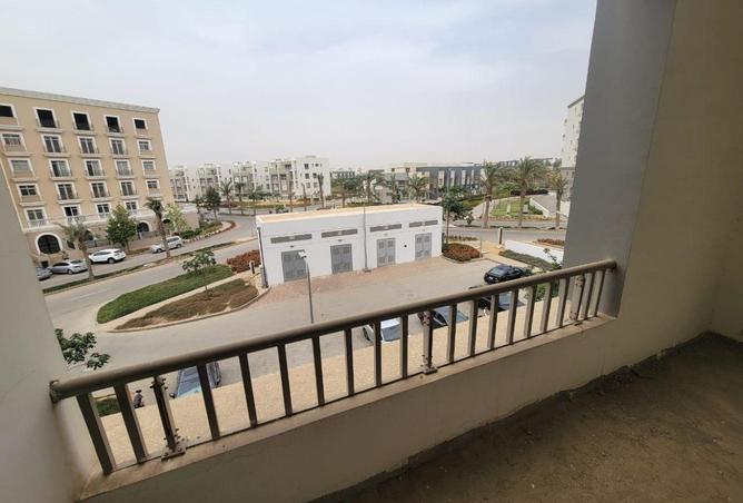 61195890 - Property Main Image